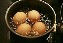 教你科学吃鸡蛋的做法