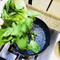小花儿营养系列----卤肉饭＋肉皮冻的做法图解3