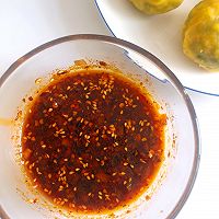 健康粗粮玉米菜团子的做法图解15
