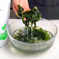 高钙鱼汤的做法图解2
