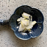 米粉这样吃的做法图解7
