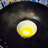 酸酸甜甜糯糯的华夫饼的做法图解1