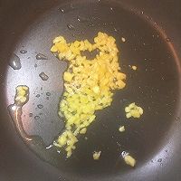 减脂番茄龙利鱼的做法图解2