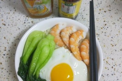 #太太乐鲜鸡汁芝麻香油#