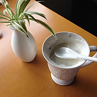 冷冻酸奶的做法图解8