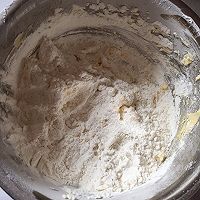 原味玛格丽特的做法图解4