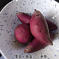 #美食视频挑战赛#蘑菇意面的做法图解2