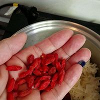 银耳红枣汤的做法图解5
