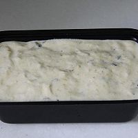 紫菜肉松蛋糕的做法图解5