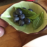 黑椒口蘑烘蛋的做法图解3