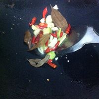 十三香小龙虾的做法图解4