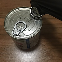 金屋藏娇的做法图解4