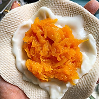 全麦夹心餐包系列的做法图解9
