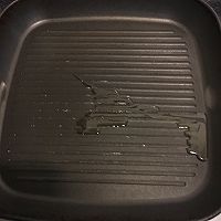 鸡胸肉蔬菜色拉的做法图解2