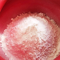 美味鸡蛋仔的做法图解2