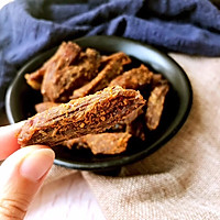 四种经典牛肉美食的做法图解2
