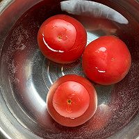 酸汤肥牛的做法图解1