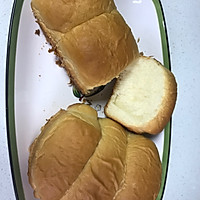 意料之外又突然成功了的白吐司（波兰种）的做法图解13