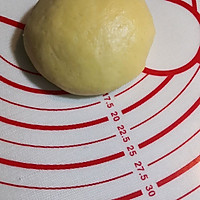 法式焦糖泡芙的做法图解4