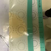 奶片的做法图解3