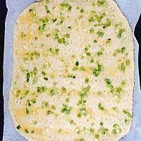 肉松面包卷的做法图解8