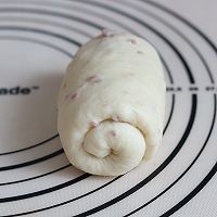 火腿土司的做法图解16