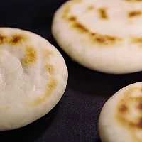 肉夹馍的做法图解10