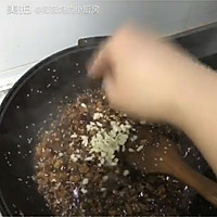 老北京炸酱面改良版的做法图解11