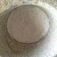 家里宝贝们最爱红烧肉的做法图解4