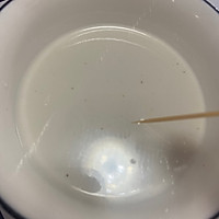 雪媚娘的做法图解2