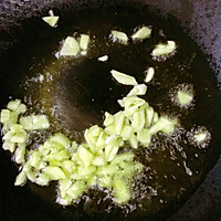 #夏日鲜味轻享健康#洋葱炒牛肉的做法图解6