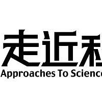 一样的戚风 不一样的理解，理科生做烘焙的做法图解21