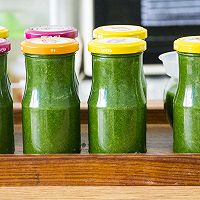 艾草的储存方法的做法图解9