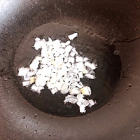 #美食新势力#番茄牛丸面【一人食优选】的做法图解1