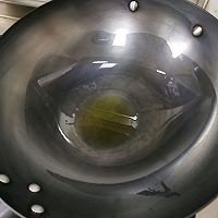 茄汁龙利鱼的做法图解12