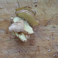 大盘羊肉的做法图解2