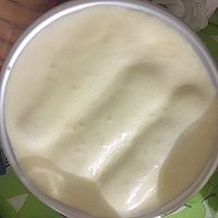 提拉米苏蛋糕的做法图解10