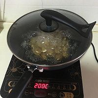 美味简单的小土豆的做法图解3