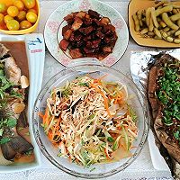 #合理膳食 营养健康进家庭#电锅版红烧肉的做法图解7