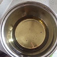 油炸馒头的做法图解2