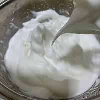 焦糖奶酪布丁烧的做法图解23