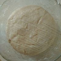 豆沙包的做法图解10