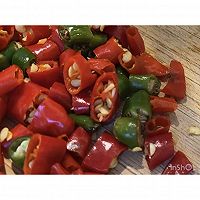 #元宵节美食大赏#简单快手香辣土豆片的做法图解1