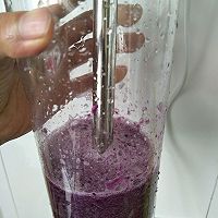 彩蔬螺旋面的做法图解1