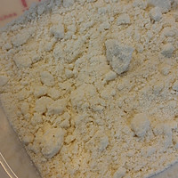  详细意式马卡龙(配基础柠檬奶油馅)#忆江雪糕#的做法图解2
