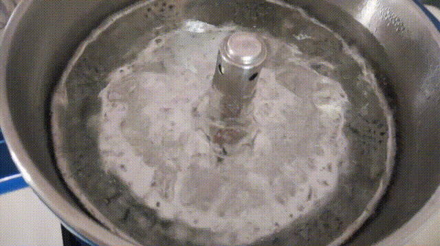 #秋天怎么吃# 四色汤圆的做法图解2