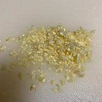 凉拌豆皮黄瓜的做法图解4