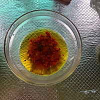 盐焗鸡爪的做法图解4