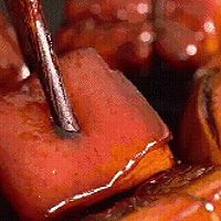 红烧肉的做法图解9