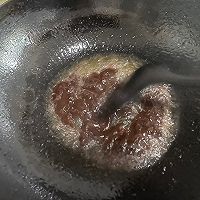#一勺葱伴侣，成就招牌美味#春饼京酱肉丝的做法图解11